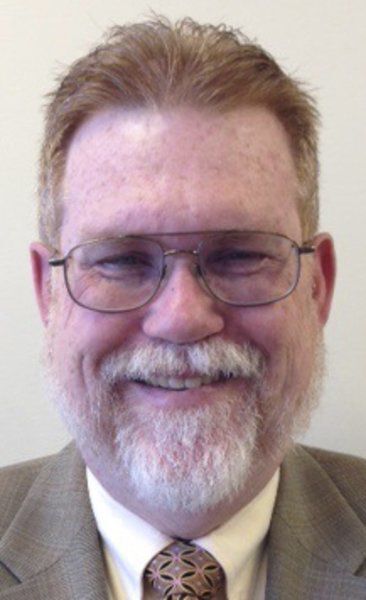 Colburn Marty